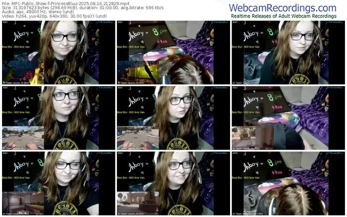 myfreecams-princessbluu-08-16-2025-21-28-29