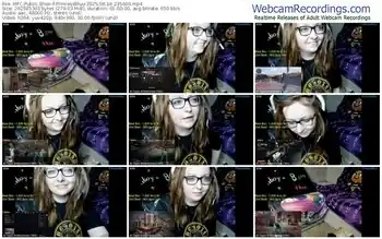 myfreecams-princessbluu-08-16-2025-23-56-00