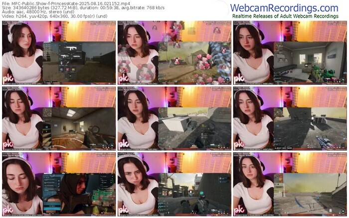myfreecams-princesskate-08-16-2025-02-11-52