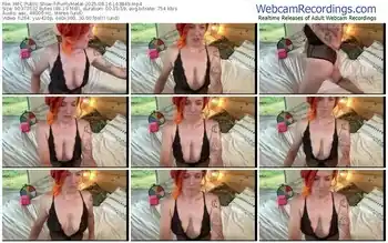 myfreecams-purrtymetal-08-16-2025-16-38-49