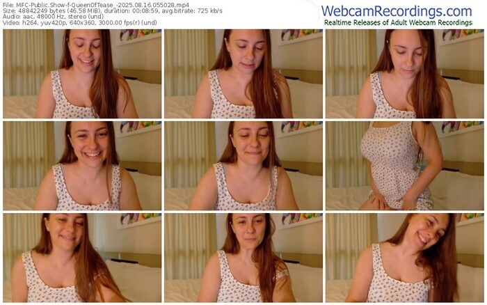 myfreecams-queenoftease_-08-16-2025-05-50-28