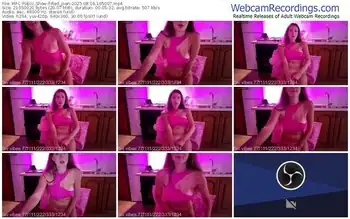 myfreecams-red_joan-08-16-2025-16-50-07