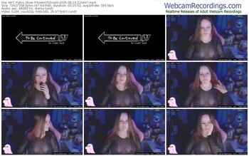 myfreecams-roomofghosts-08-16-2025-22-04-47