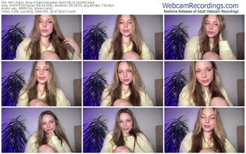 myfreecams-sabrinagolden-08-16-2025-23-39-42