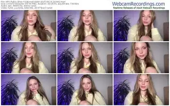 myfreecams-sabrinagolden-08-16-2025-23-39-42