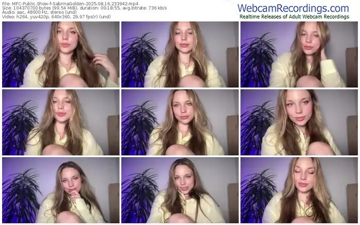 myfreecams-sabrinagolden-08-16-2025-23-39-42