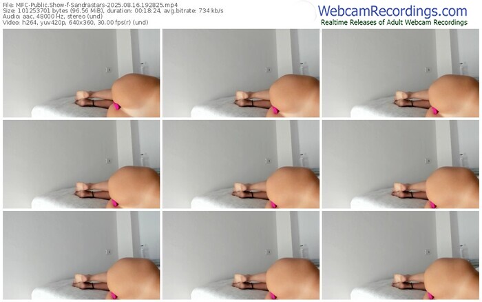 myfreecams-sandrastars-08-16-2025-19-28-25