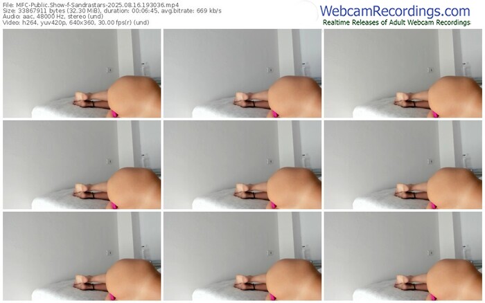 myfreecams-sandrastars-08-16-2025-19-30-36
