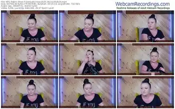 myfreecams-sensualcrissa-08-16-2025-06-35-24