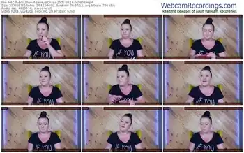 myfreecams-sensualcrissa-08-16-2025-06-58-08