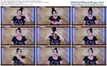 myfreecams-sensualcrissa-08-16-2025-09-56-24