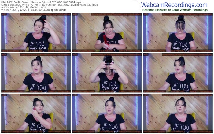 myfreecams-sensualcrissa-08-16-2025-09-56-24