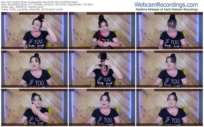 myfreecams-sensualcrissa-08-16-2025-09-56-24