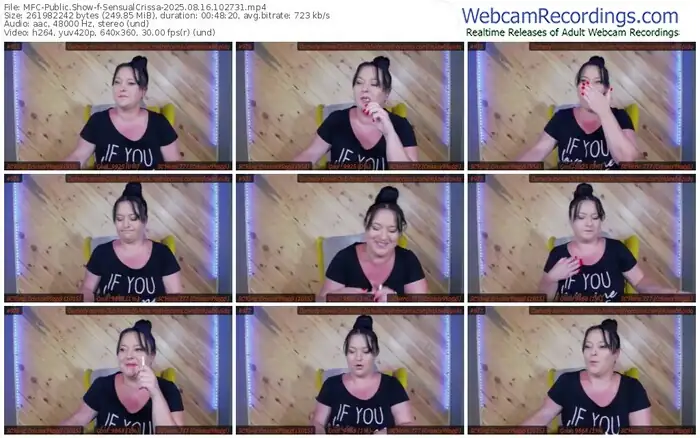 myfreecams-sensualcrissa-08-16-2025-10-27-31
