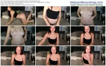 myfreecams-serenasantos-08-16-2025-09-23-28