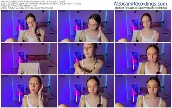 myfreecams-sexycocobutt-08-16-2025-20-45-12