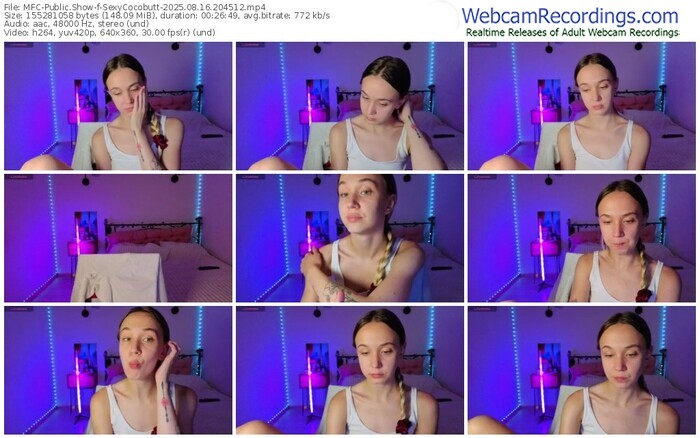 myfreecams-sexycocobutt-08-16-2025-20-45-12