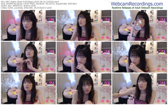 myfreecams-silviajpn-08-16-2025-12-03-20