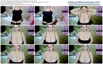 myfreecams-sinfulsoul-08-16-2025-11-57-16