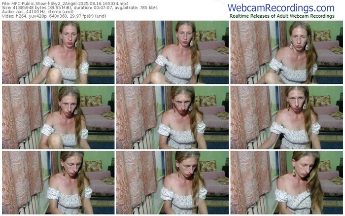 myfreecams-sky2_2angel-08-16-2025-16-53-34
