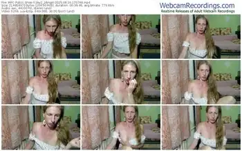 myfreecams-sky2_2angel-08-16-2025-17-07-48