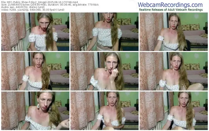 myfreecams-sky2_2angel-08-16-2025-17-07-48