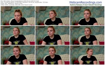 myfreecams-sophierosie-08-16-2025-20-57-16