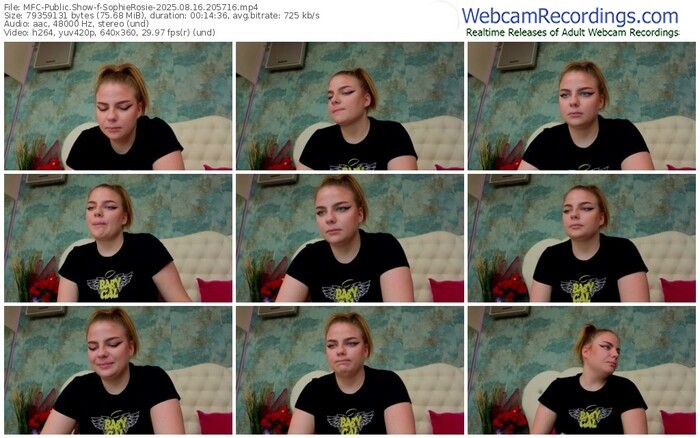 myfreecams-sophierosie-08-16-2025-20-57-16