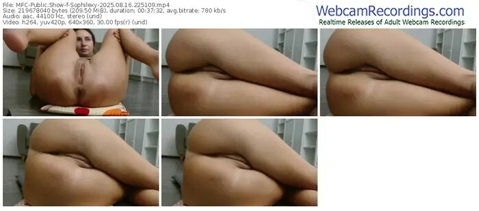 myfreecams-sophilexy-08-16-2025-22-51-09