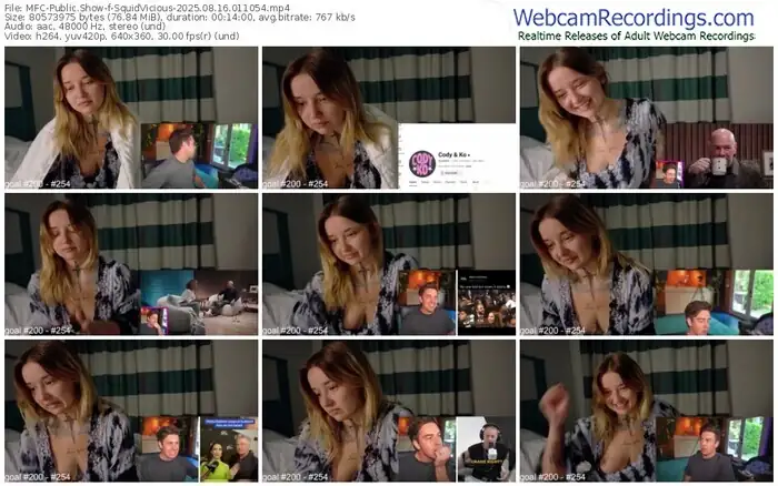 myfreecams-squidvicious-08-16-2025-01-10-54