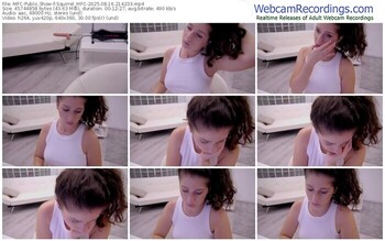 myfreecams-squirrel_mfc-08-16-2025-21-42-33