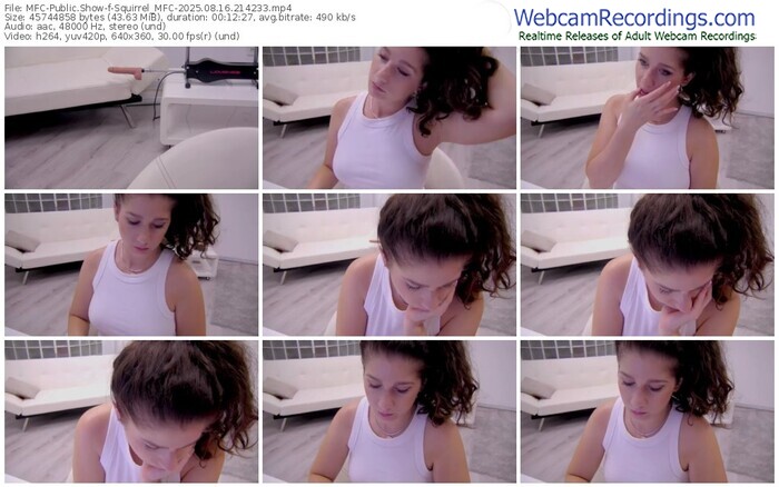 myfreecams-squirrel_mfc-08-16-2025-21-42-33