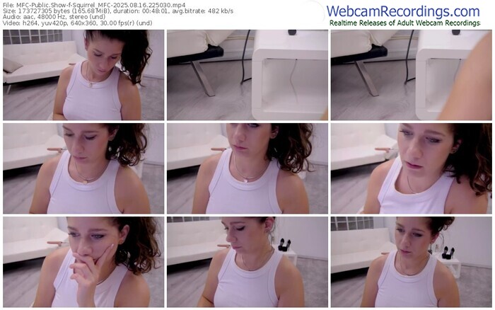 myfreecams-squirrel_mfc-08-16-2025-22-50-30