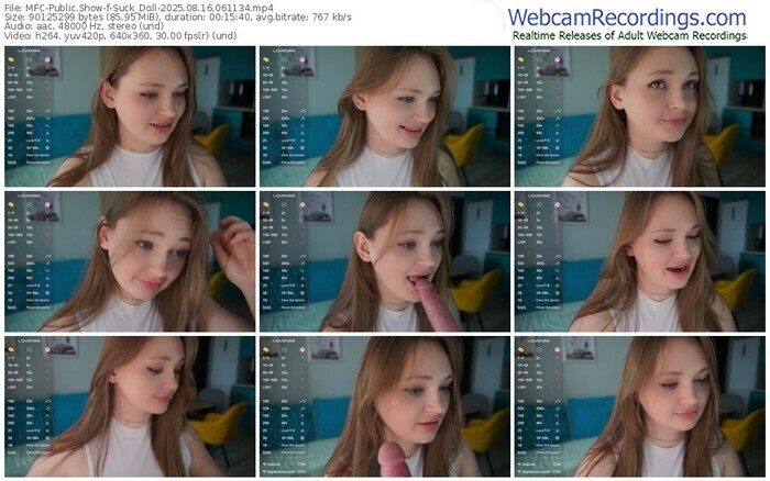myfreecams-suck_doll-08-16-2025-06-11-34
