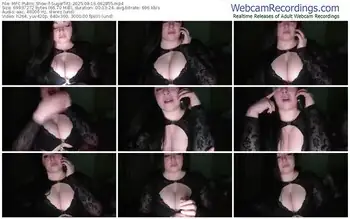 myfreecams-sugartitz-08-16-2025-06-28-55