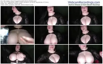 myfreecams-sugartitz-08-16-2025-07-49-41