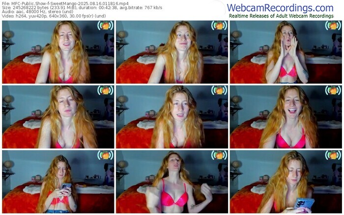 myfreecams-sweetmango-08-16-2025-01-18-16