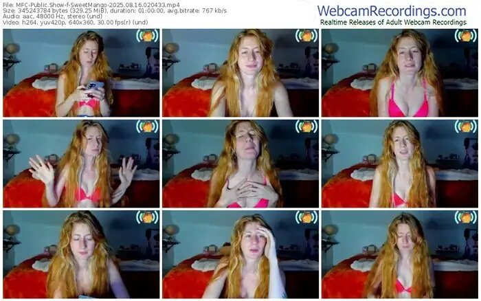 myfreecams-sweetmango-08-16-2025-02-04-33