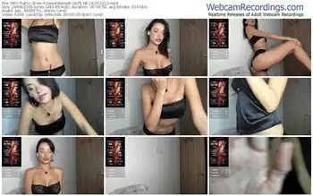 myfreecams-sweetdaniel8-08-16-2025-00-22-12