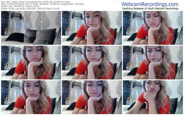 myfreecams-sweetykimmy-08-16-2025-05-43-12