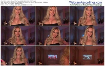 myfreecams-tatitate-08-16-2025-20-47-57