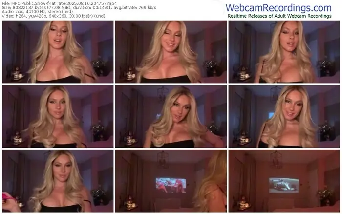 myfreecams-tatitate-08-16-2025-20-47-57