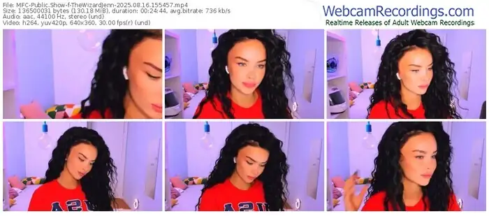 myfreecams-thewizardjenn-08-16-2025-15-54-57