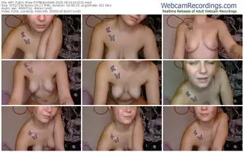 myfreecams-tiffbaby6996-08-16-2025-01-02-31