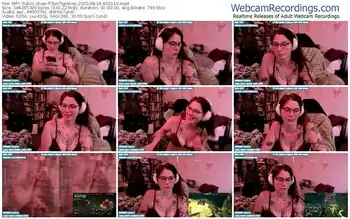 myfreecams-tonitigresse-08-16-2025-00-31-10