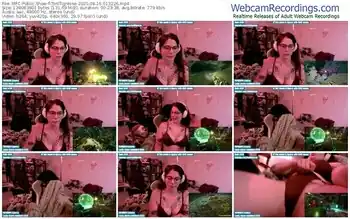 myfreecams-tonitigresse-08-16-2025-01-32-26