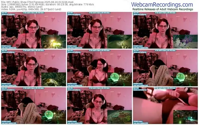 myfreecams-tonitigresse-08-16-2025-01-32-26