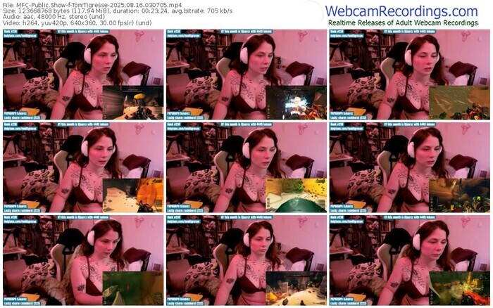 myfreecams-tonitigresse-08-16-2025-03-07-05