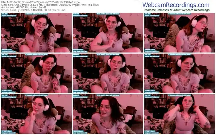 myfreecams-tonitigresse-08-16-2025-23-28-45