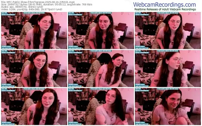 myfreecams-tonitigresse-08-16-2025-23-50-21